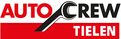 Logo BOVAG Autobedrijf Tielen